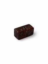 Load image into Gallery viewer, kitskabaza ikuincense stand_raw_02_H960