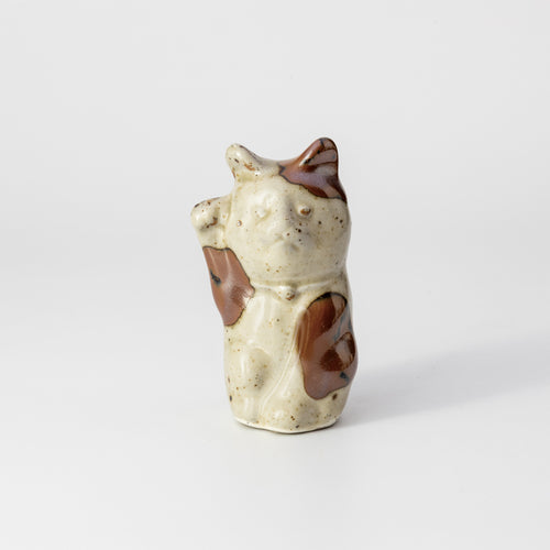 Kimanotouki_Cat_SQ1080