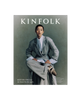 Kinfolk - Issue 60, HISTORY SPECIAL
