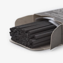 Load image into Gallery viewer, Kochosai-kosuga-Bamboo-charcoal-incense-incense-holder_stick_SQ1080