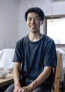 Koki Kimura