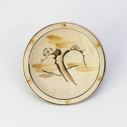 Koki Kimura_Sansuiplate_02_plum_SQ1080