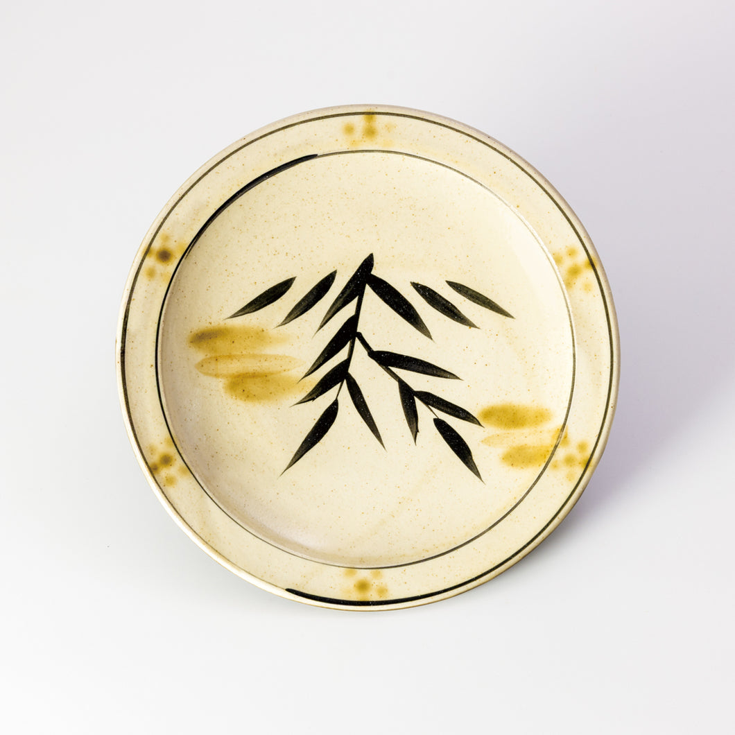 Koki Kimura_Sansuiplate_03_bamboo_SQ1080