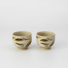 Load image into Gallery viewer, Koki Kimura_Sansuiteacup_02_SQ1080