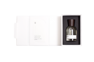 No. Ⅴ (LUDLOW) Lull 50ml - Gabar