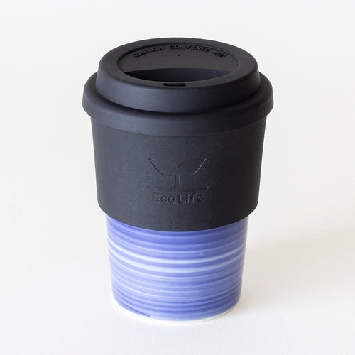 Lid cup Blue_01