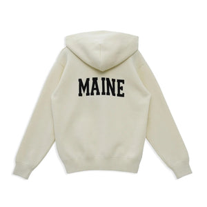Maine hoodie_cream_back