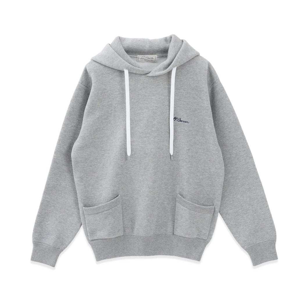 Maine hoodie_med gray