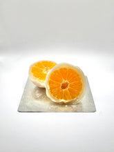 Load image into Gallery viewer, ruit Mochi Daifuku Orange