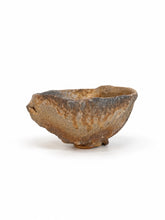 Load image into Gallery viewer, Mori Taiga_Gururin Tea Bowl_front_H960