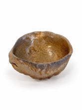 Load image into Gallery viewer, Mori Taiga_Gururin Tea Bowl_top_H960