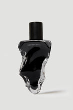 Load image into Gallery viewer, NEANDERTAL_PERFUME_was