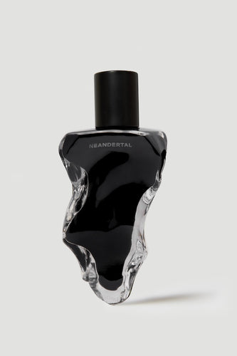 NEANDERTAL_PERFUME_was