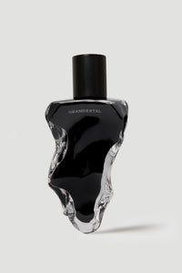 NEANDERTAL_PERFUME_was