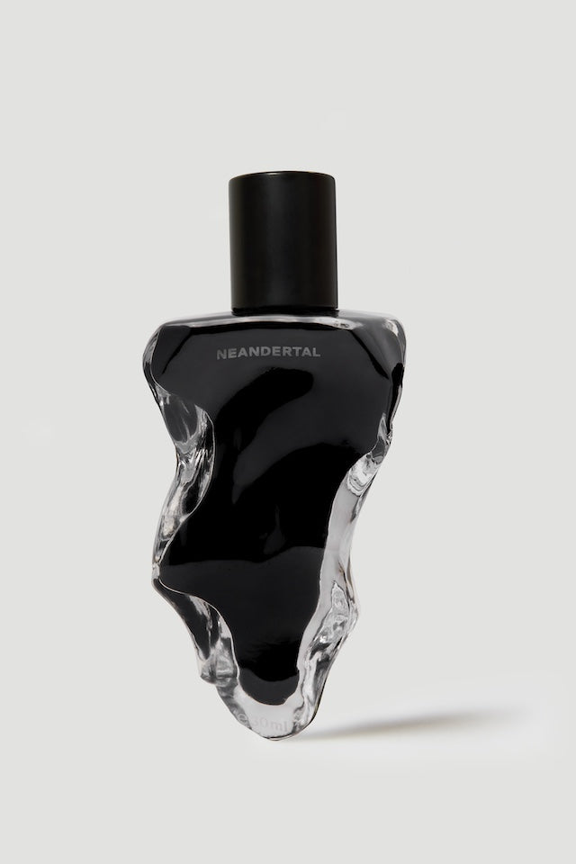 NEANDERTAL_PERFUME_was