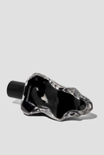 Load image into Gallery viewer, NEANDERTAL_PERFUME_was