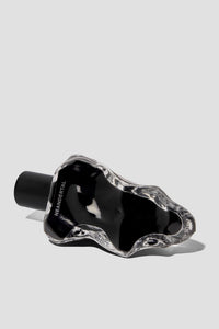 NEANDERTAL_PERFUME_was