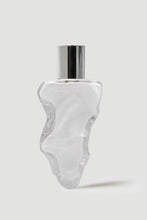 Load image into Gallery viewer, NEANDERTAL_PERFUME_is