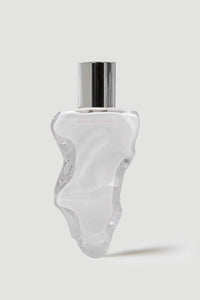 NEANDERTAL_PERFUME_is