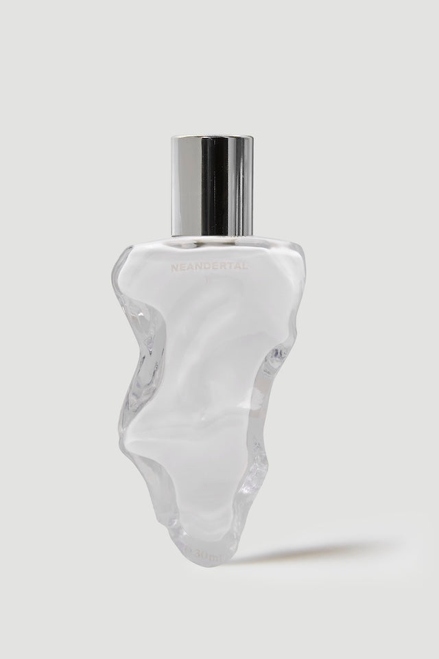 NEANDERTAL_PERFUME_is