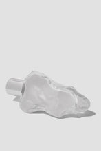 Load image into Gallery viewer, NEANDERTAL_PERFUME_is