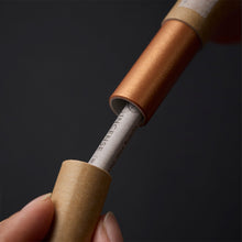 Load image into Gallery viewer, No12 agarwood_06