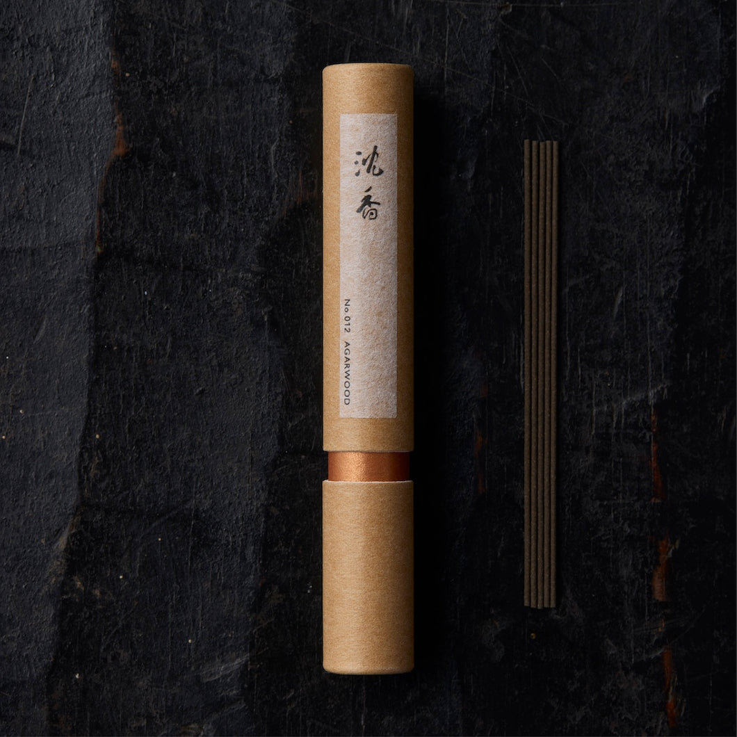 No12 agarwood_01