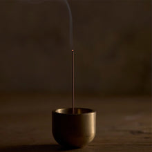 Load image into Gallery viewer, No21 cinnamon_03
