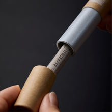Load image into Gallery viewer, No21 cinnamon_04