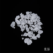 Load image into Gallery viewer, No31 borneol_02