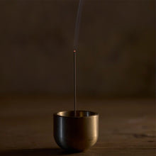 Load image into Gallery viewer, No42 star anise_03