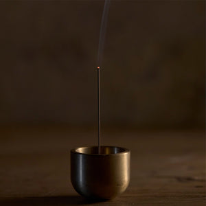 No42 star anise_03