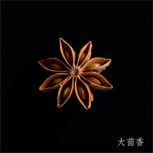 Load image into Gallery viewer, No42 star anise_02