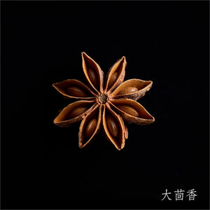 No42 star anise_02
