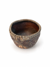Load image into Gallery viewer, Noriyasu Takezaki_Tsubute Matcha Bowl_top_H960