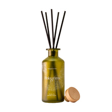 Load image into Gallery viewer, Pelegrims_1080_reed diffuser