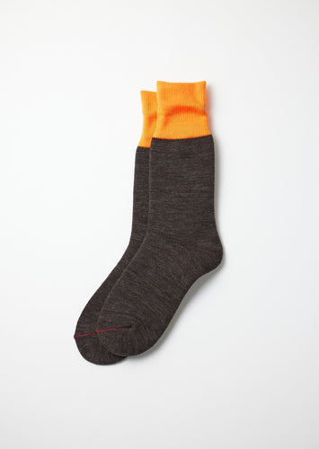 Socks – (ki:ts)