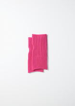 Load image into Gallery viewer, R5130_Pop Color Hand Warmer_PINK