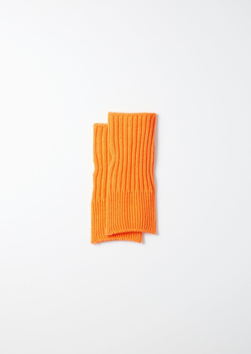 R5130_Pop Color Hand Warmer_Safey Orange
