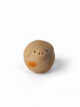 Load image into Gallery viewer, Shibaoka Tosendo_Buta Dama_face_H960
