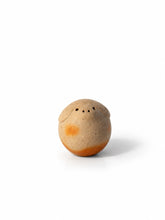 Load image into Gallery viewer, Shibaoka Tosendo_Buta Dama_front_H960