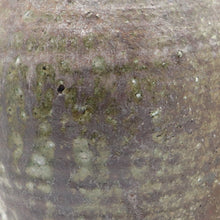 Load image into Gallery viewer, Shikamaru Takeshita_Nanban flower vase_1291_A2_zoom_SQ1080