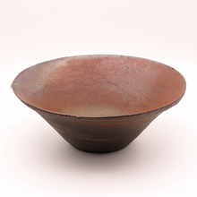 Load image into Gallery viewer, Shikamaru Takeshita_Nanban katakuchi_1295_A4_SQ1080