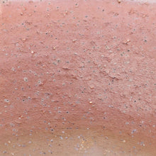 Load image into Gallery viewer, Shikamaru Takeshita_Nanban katakuchi_1295_A4_zoom_SQ1080