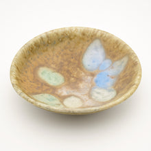 Load image into Gallery viewer, Non-Glazed Pot - Takeshita Shikamaru