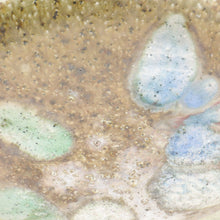 Load image into Gallery viewer, Non-Glazed Pot - Takeshita Shikamaru