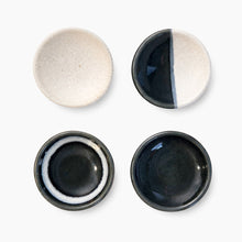 Load image into Gallery viewer, Cylinder Incense Holder Set