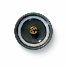 Load image into Gallery viewer, Cylinder Incense Holder Set_ring_02