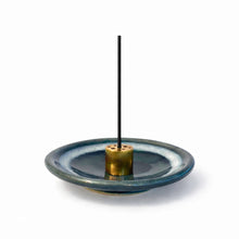 Load image into Gallery viewer, Cylinder Incense Holder Set_ring_01