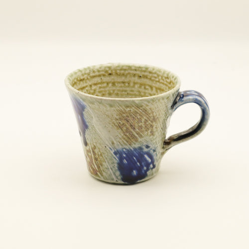 Tomoo Hamada_Bunuchi Mug_1243_8_SQ1080